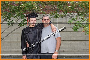 IMG_5599.JPG