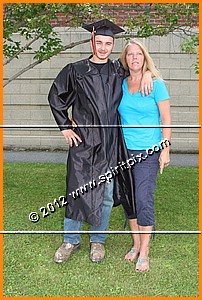 IMG_5600.JPG