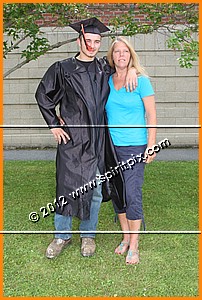 IMG_5601.JPG