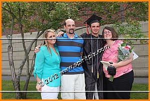IMG_5602.JPG