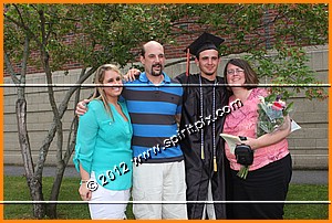 IMG_5603.JPG