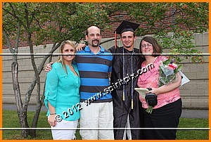 IMG_5604.JPG