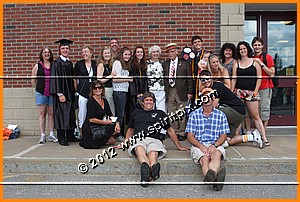 IMG_5629.JPG