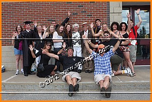 IMG_5631.JPG