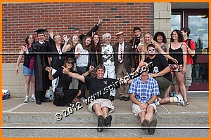 IMG_5633.JPG
