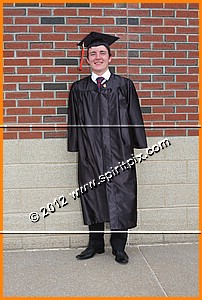 IMG_5637.JPG