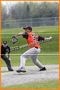 IMG_0480.JPG