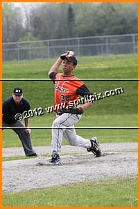 IMG_0481.JPG