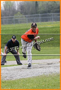 IMG_0483.JPG