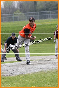 IMG_0484.JPG