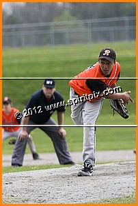 IMG_0488.JPG