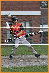 IMG_0511.JPG