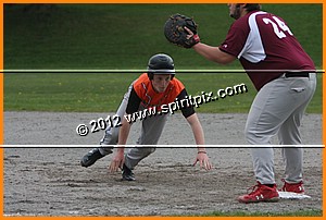 IMG_0515.JPG