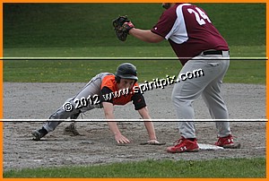 IMG_0516.JPG
