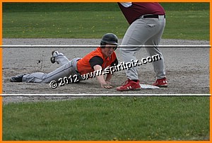 IMG_0517.JPG