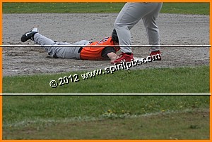 IMG_0518.JPG