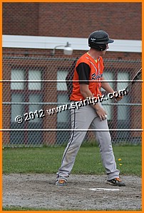 IMG_0519.JPG