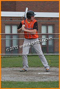 IMG_0520.JPG