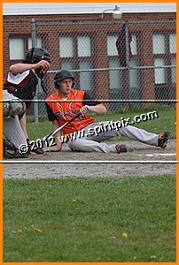 IMG_0523.JPG