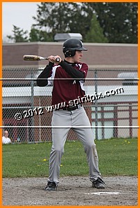 IMG_0527.JPG