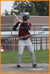 IMG_0528.JPG