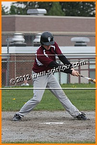 IMG_0529.JPG