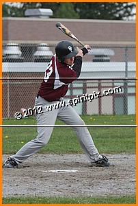 IMG_0530.JPG