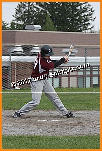 IMG_0531.JPG