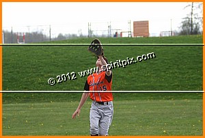 IMG_0535.JPG