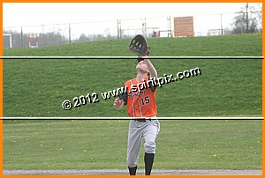 IMG_0536.JPG
