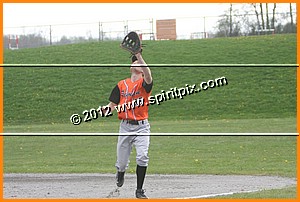 IMG_0537.JPG