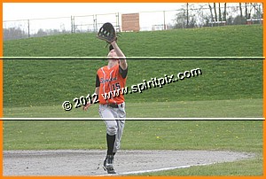 IMG_0538.JPG