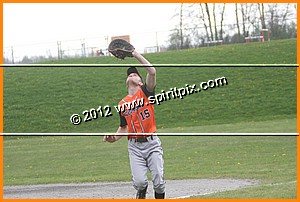 IMG_0540.JPG