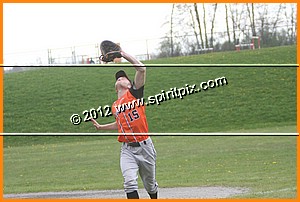 IMG_0541.JPG
