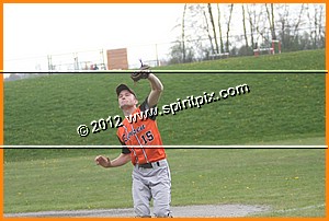 IMG_0542.JPG