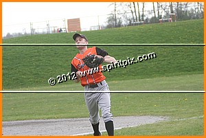IMG_0543.JPG