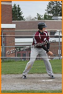 IMG_0544.JPG