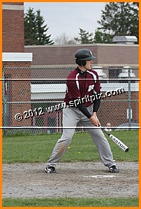 IMG_0545.JPG