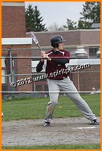 IMG_0546.JPG