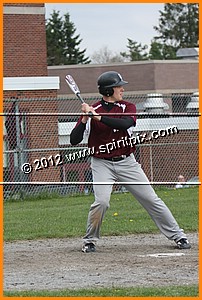 IMG_0547.JPG