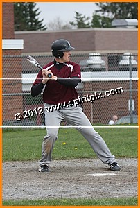 IMG_0548.JPG