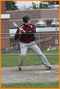 IMG_0549.JPG