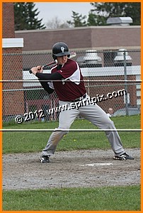 IMG_0551.JPG