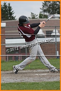 IMG_0552.JPG