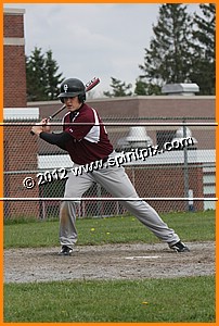 IMG_0556.JPG