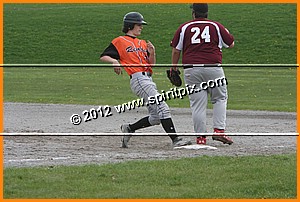 IMG_0558.JPG
