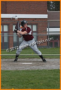 IMG_0573.JPG