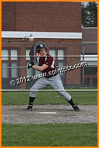 IMG_0574.JPG