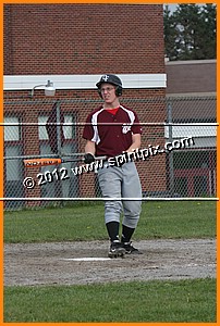 IMG_0575.JPG
