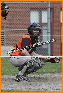 IMG_0576.JPG